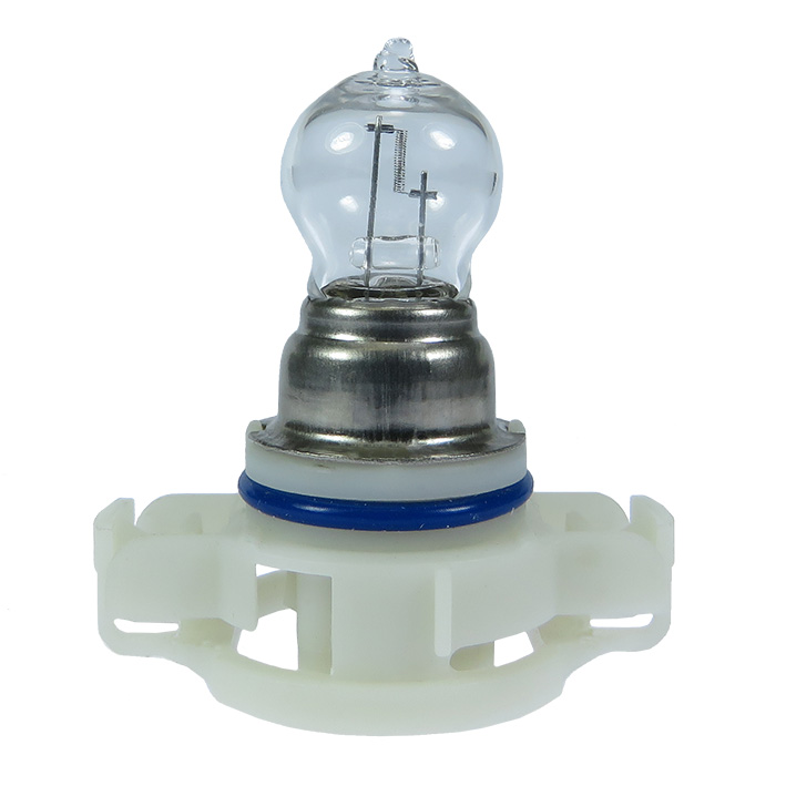 LAMPADA HAL H16 12V 24W PSX BLISTER  - GL152 H16  